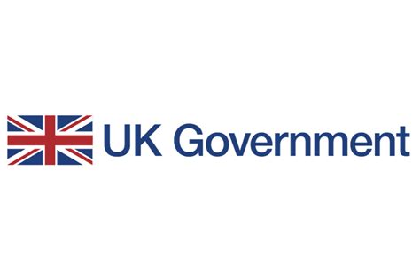goovk|british gov website.